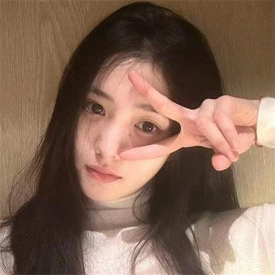 漂亮的公主