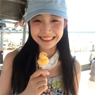 和谐家庭