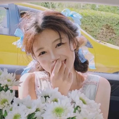 换嫁后妹妹她悔不当初