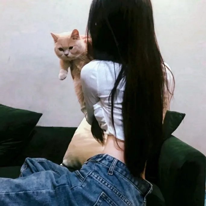 星际监狱