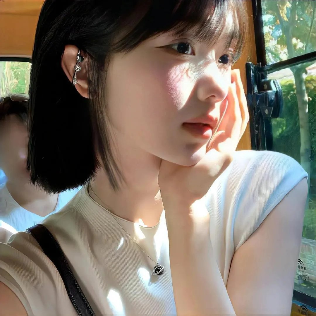 费里布朗