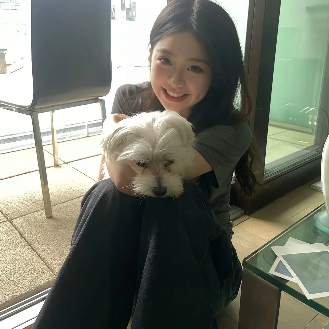 BG:贴身保镖第二季