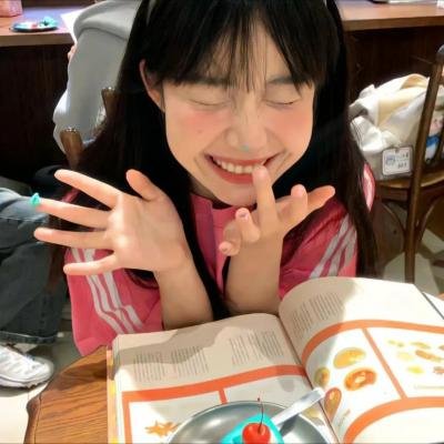 臭小子与美丽世界