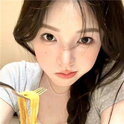 美妙天堂第三季