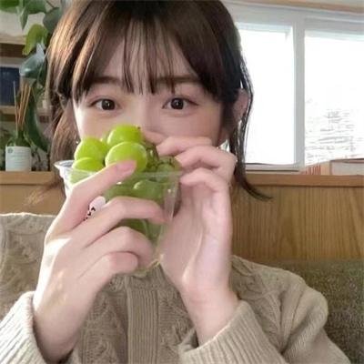 布伦德的摇篮曲