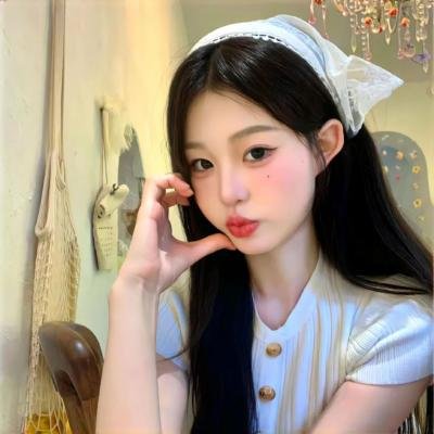 阿姆斯特丹的水鬼