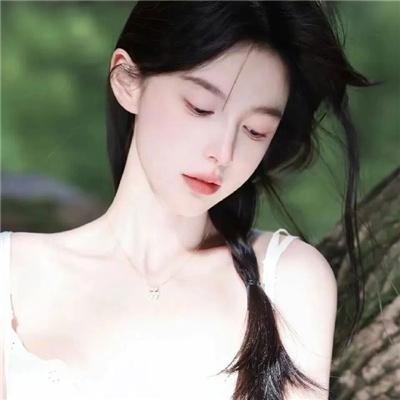 碧海娇娃2