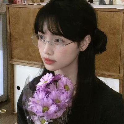 人魔