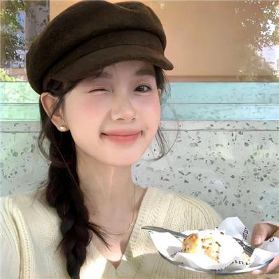 爱情青春