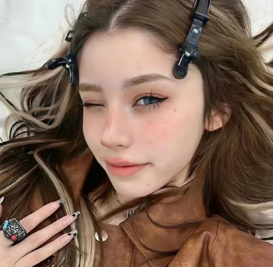 欧美片单