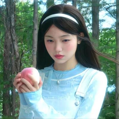 丽西玛与谢拉