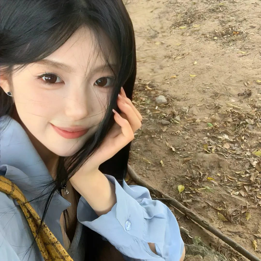 无情世家