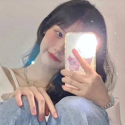 心智相投