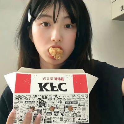 走私贩