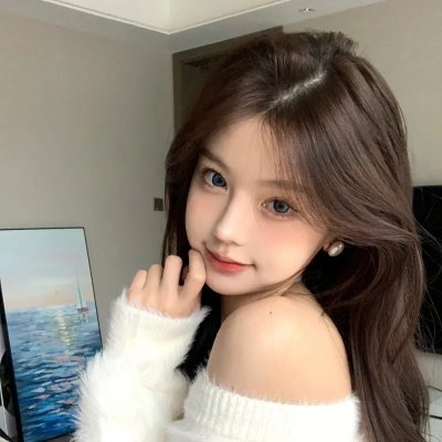 解谎侦探少女