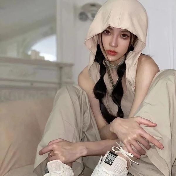 小熊历险记