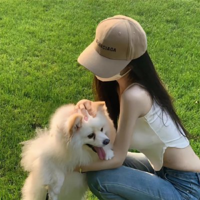 我的超能叔叔